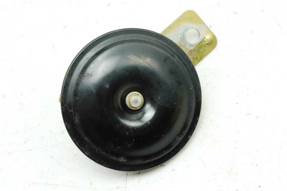 KYMCO PEOPLE GT 300 i V4 Horn