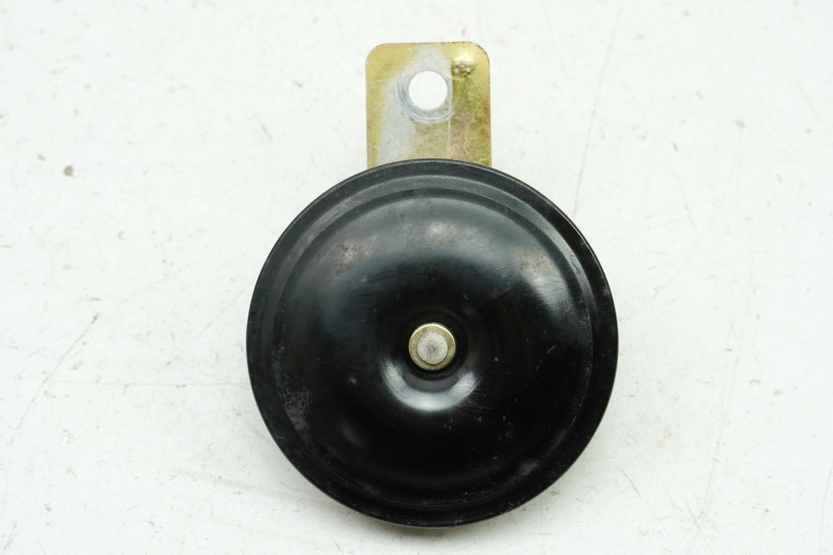 KYMCO PEOPLE GT 300 i V4 Horn