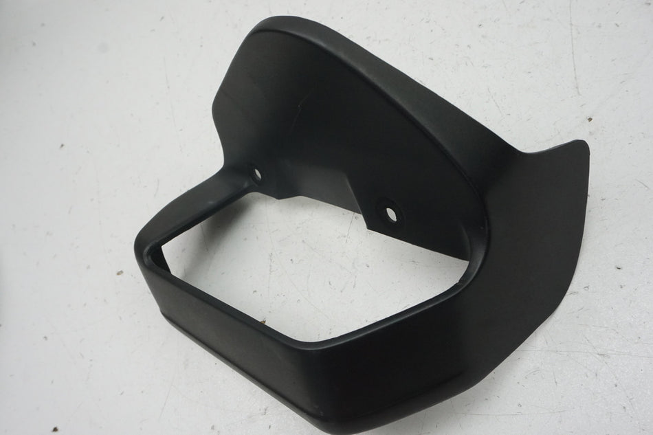 BMW R 850 R 259 Verkleidung Ölkühler rechts Abdeckung Cover Blende