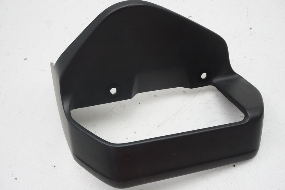 BMW R 850 R 259 Verkleidung Ölkühler links Abdeckung Cover Blende