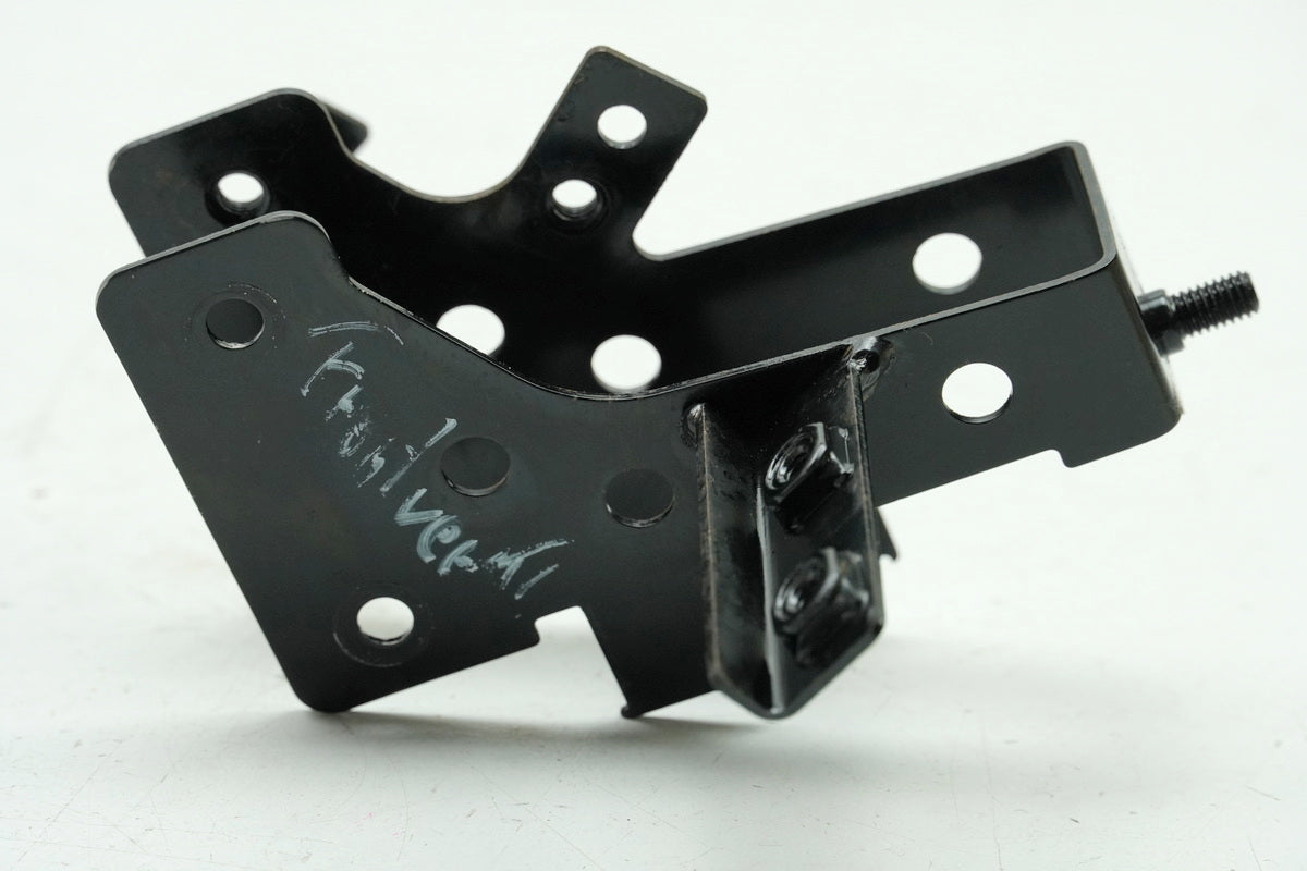 KYMCO PEOPLE GT 300 i V4 Holder Front Fairing Carrier
