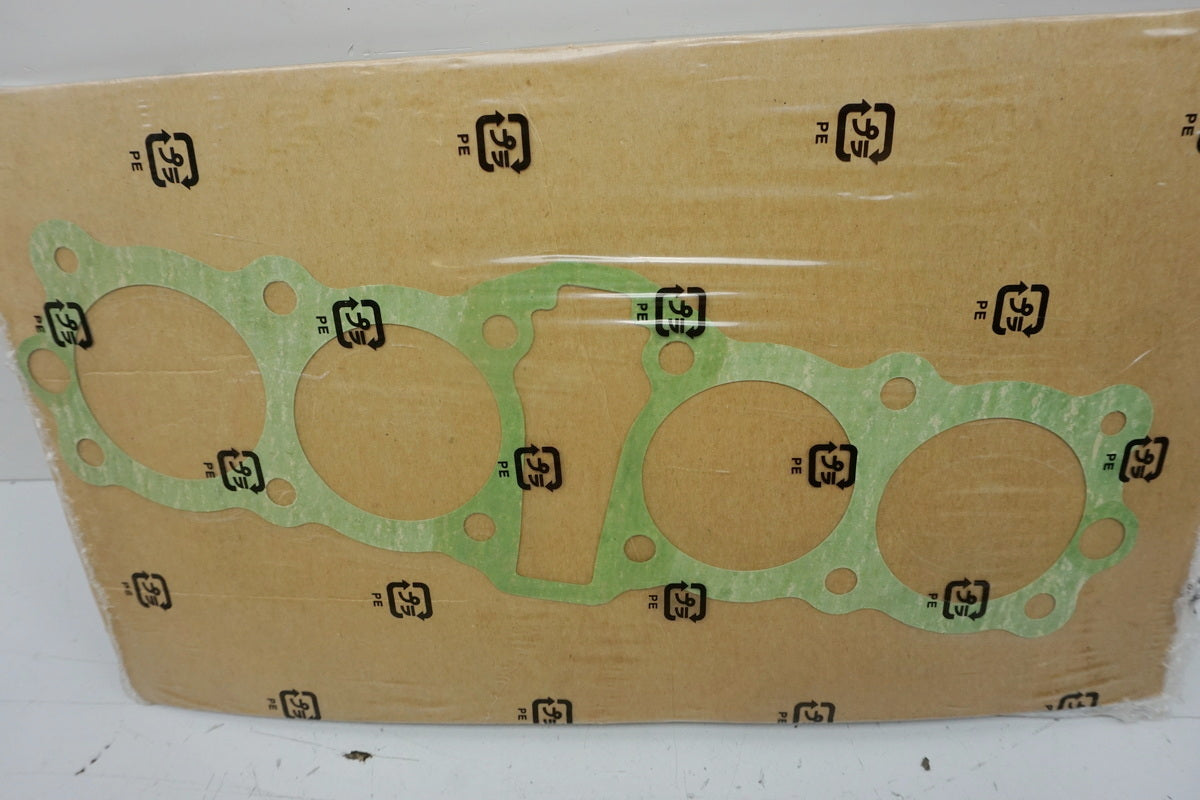 Honda Gasket Cylinder original 12191-426-306 CB650 - NEW