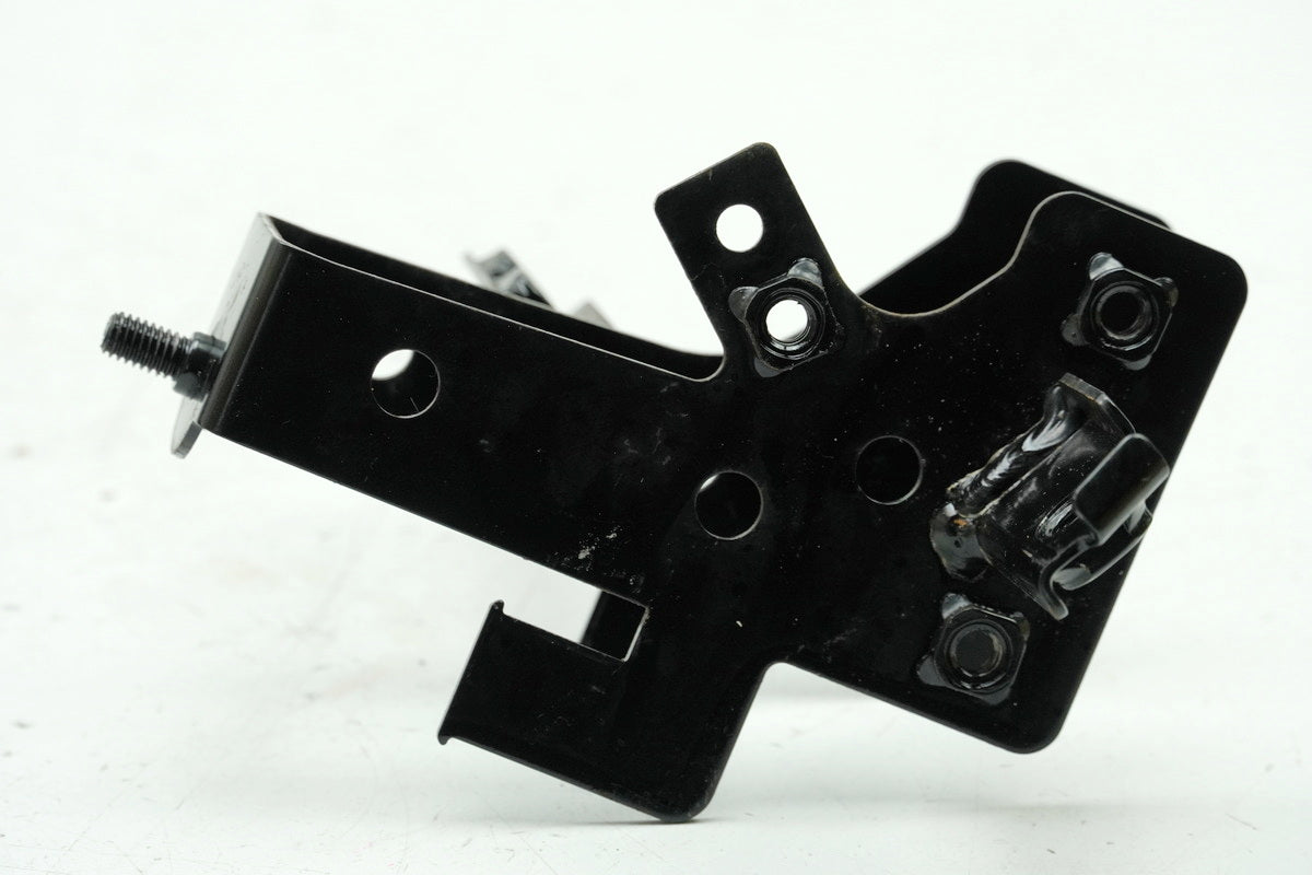 KYMCO PEOPLE GT 300 i V4 Holder Front Fairing Carrier