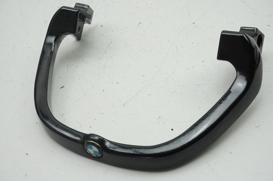 BMW R 850 R 259 Soziusgriff Haltegriff Griff