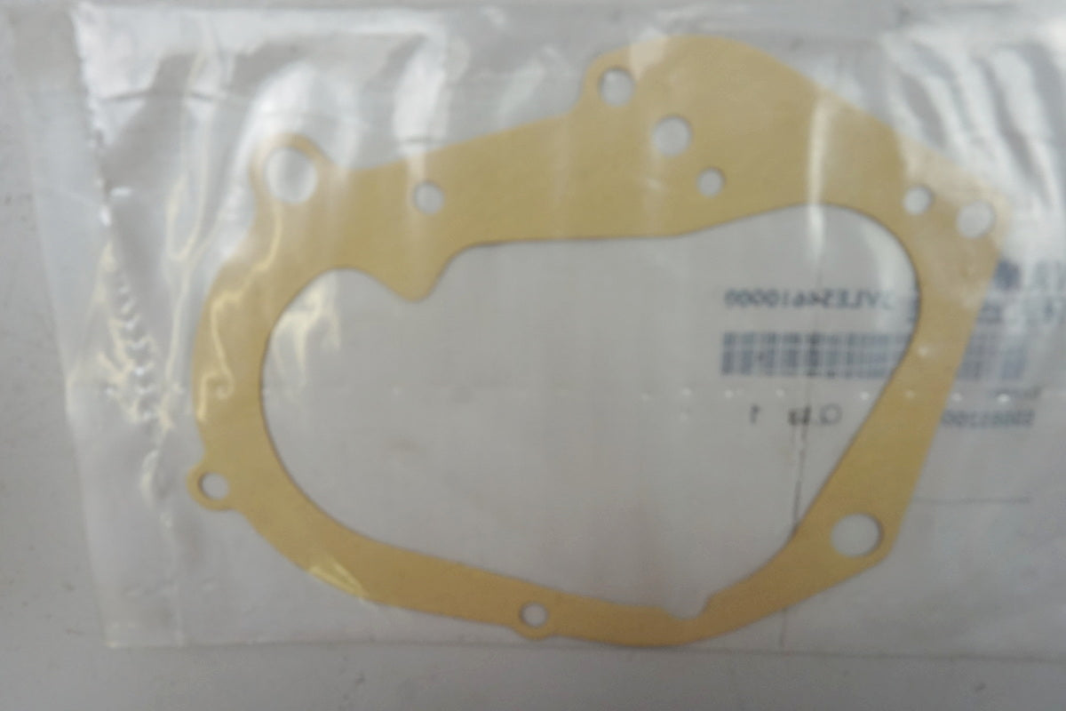 Yamaha Junta Tapa de la Transmisión Tapa del Motor original 3VL-E5461-00 NS YN CW - NUEVO
