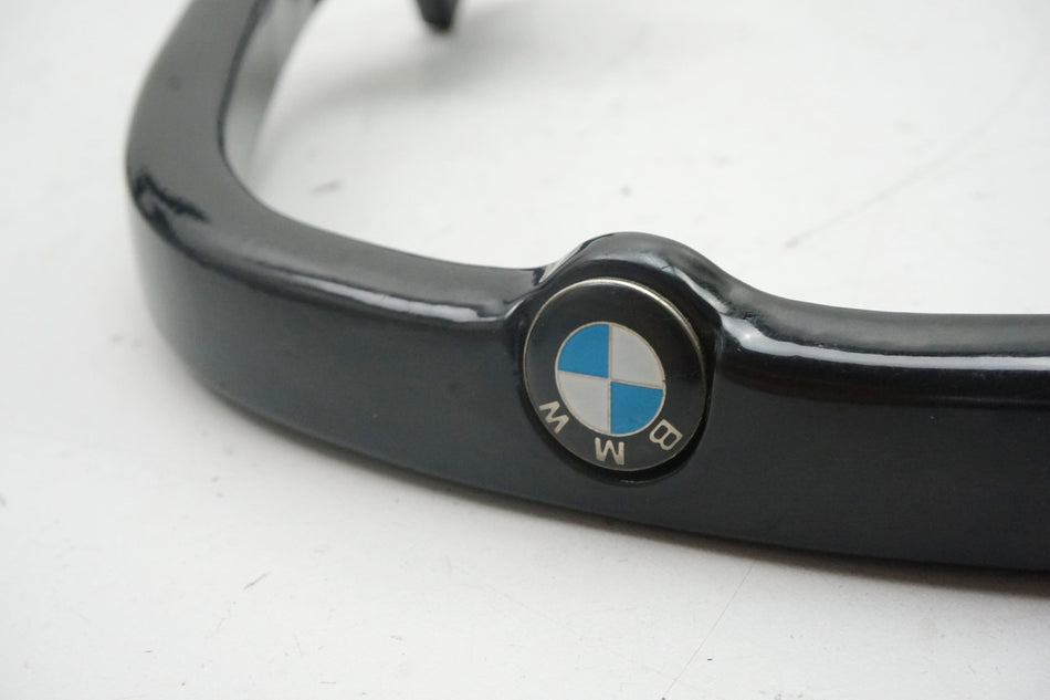 BMW R 850 R 259 Soziusgriff Haltegriff Griff