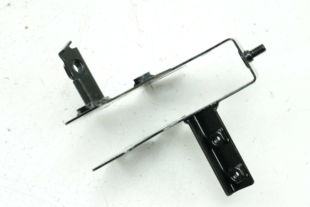 KYMCO PEOPLE GT 300 i V4 Holder Front Fairing Carrier