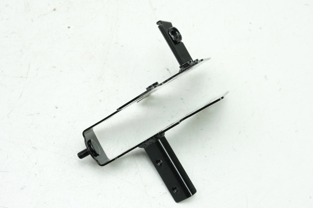 KYMCO PEOPLE GT 300 i V4 Holder Front Fairing Carrier