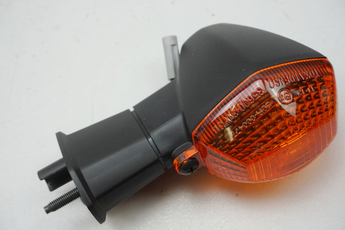 Suzuki Blinker links vorn Turn Signal original 35602-31F10 GSF GSXR - NEU