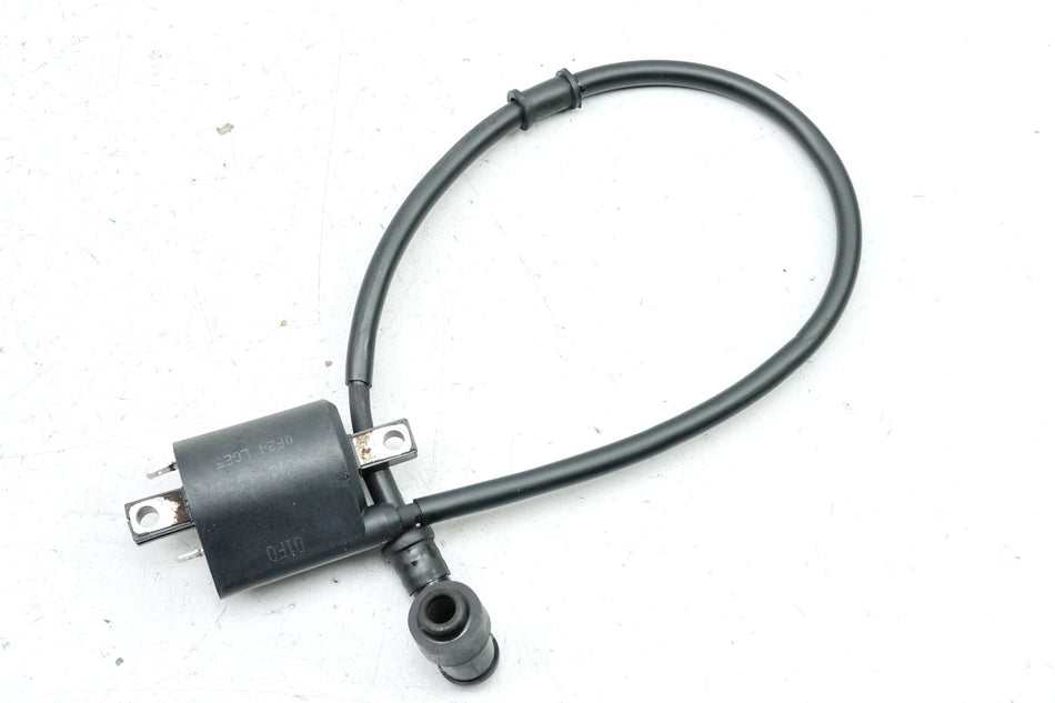 KYMCO PEOPLE GT 300 i V4 Bobina de encendido Conector bujía Bobina de encendido