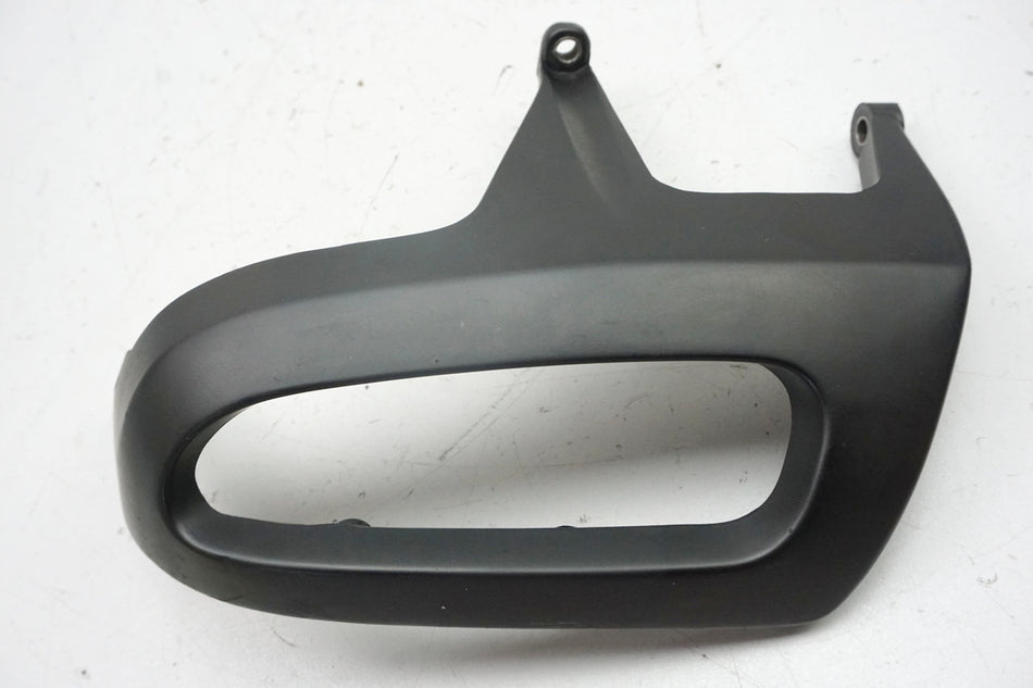 BMW R 850 R 259 Tapa cilindro derecho Tapa balancines Protectores de motor Topes anticaída