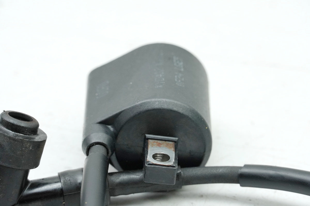 KYMCO PEOPLE GT 300 i V4 Bobina de encendido Conector bujía Bobina de encendido