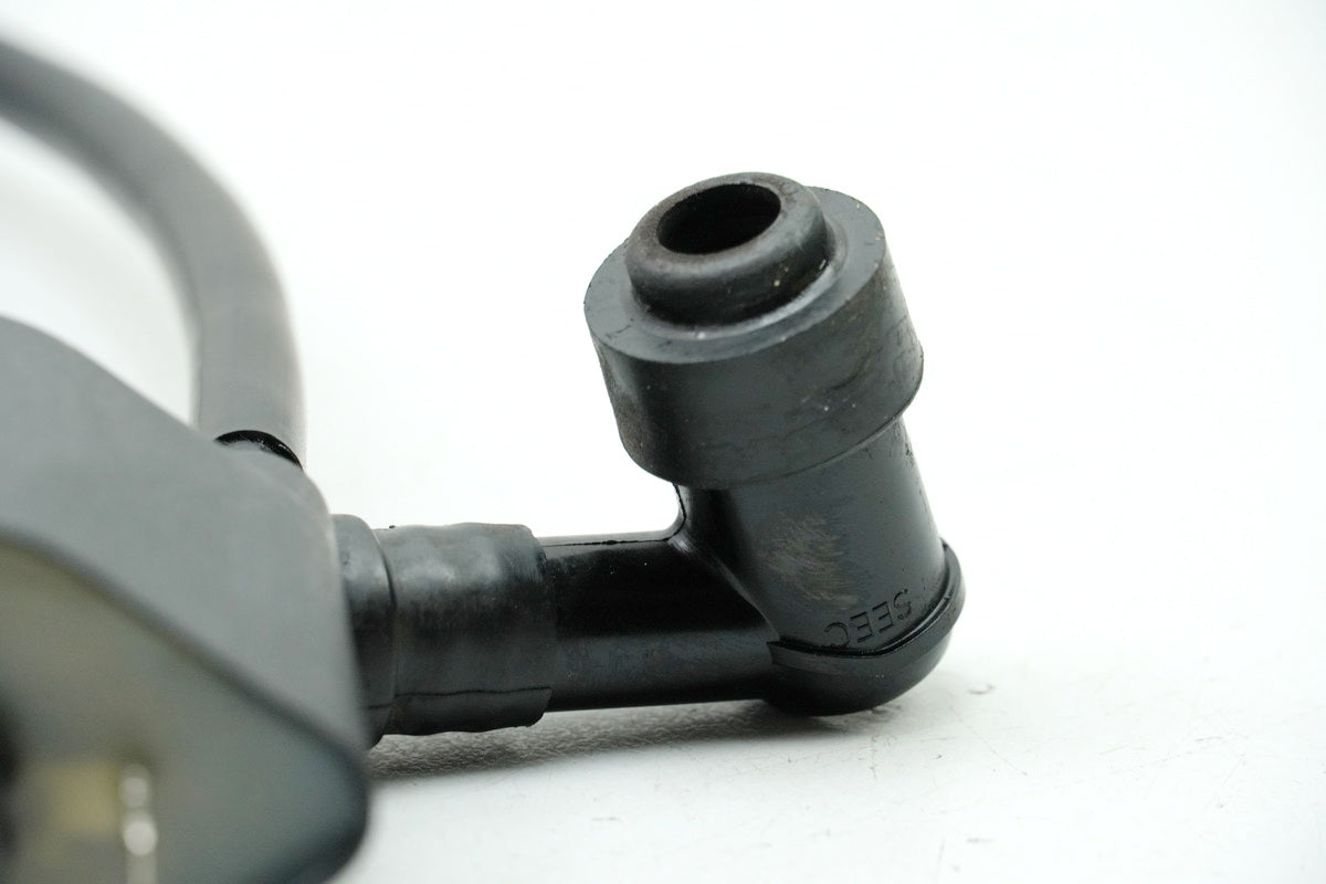 KYMCO PEOPLE GT 300 i V4 Bobina de encendido Conector bujía Bobina de encendido