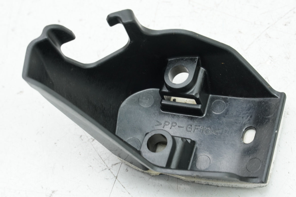 YAMAHA MTN 1000 MT-10 RN78 Cover Switch Sidestand Bracket Screw