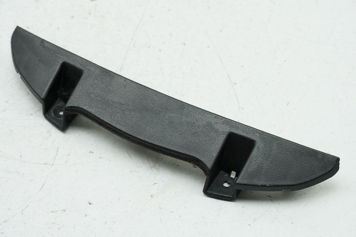 KYMCO PEOPLE GT 300 i V4 Cover Handlebar Handlebar Trim Upper Cover Panel