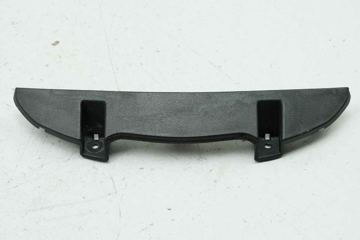 KYMCO PEOPLE GT 300 i V4 Cover Handlebar Handlebar Trim Upper Cover Panel