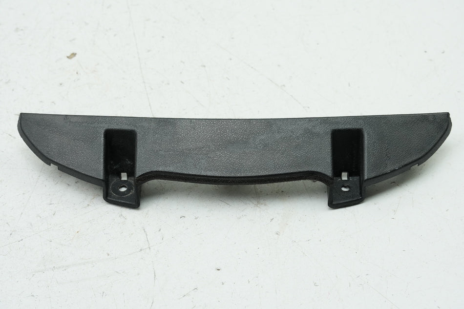 KYMCO PEOPLE GT 300 i V4 Tapa Manillar Carenado Manillar Superior Cubierta Embellecedor