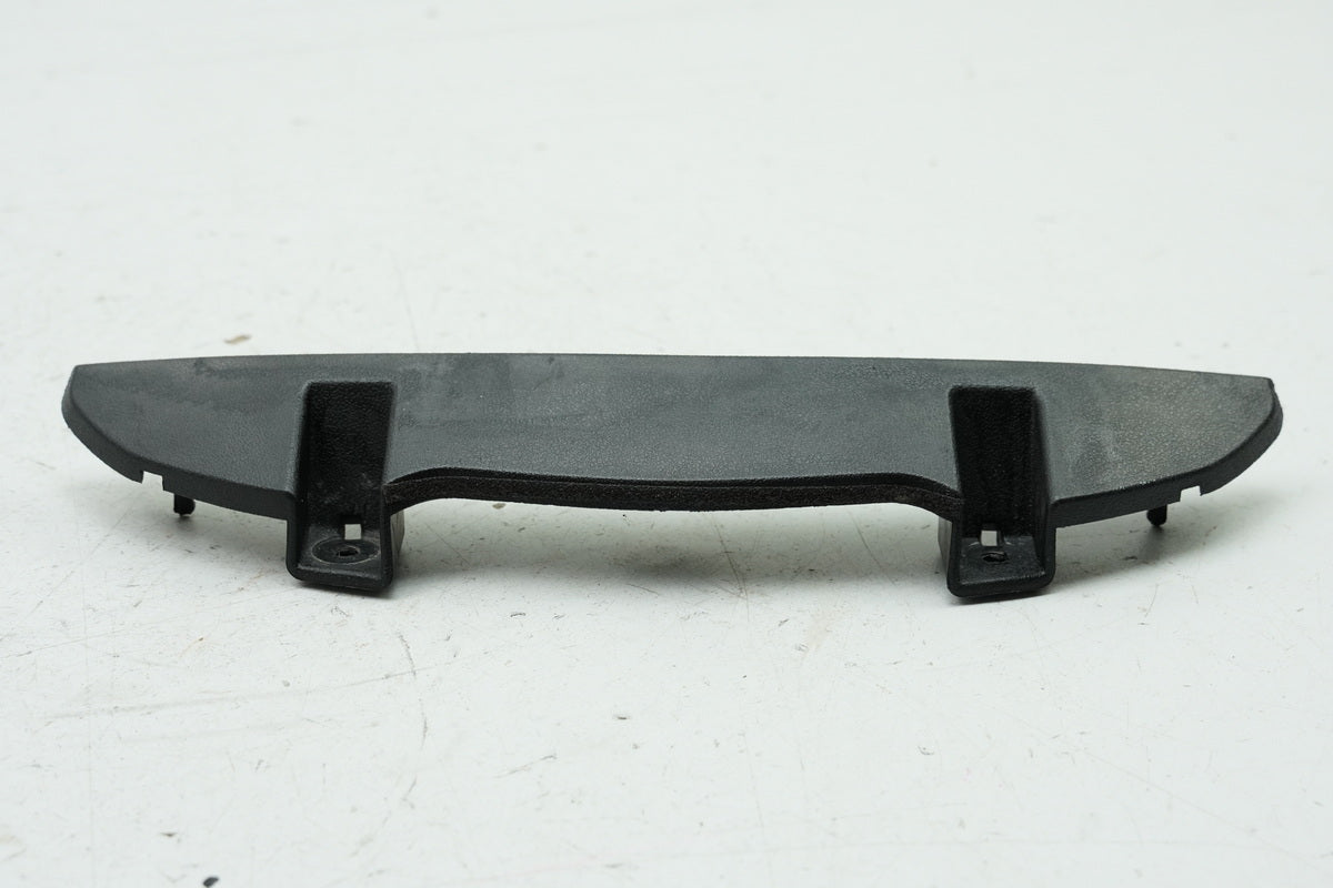 KYMCO PEOPLE GT 300 i V4 Cover Handlebar Handlebar Trim Upper Cover Panel