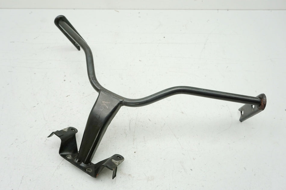 YAMAHA FZR 600 R 3HE Soporte de espejo Soporte de carenado Araña Soporte de refuerzo