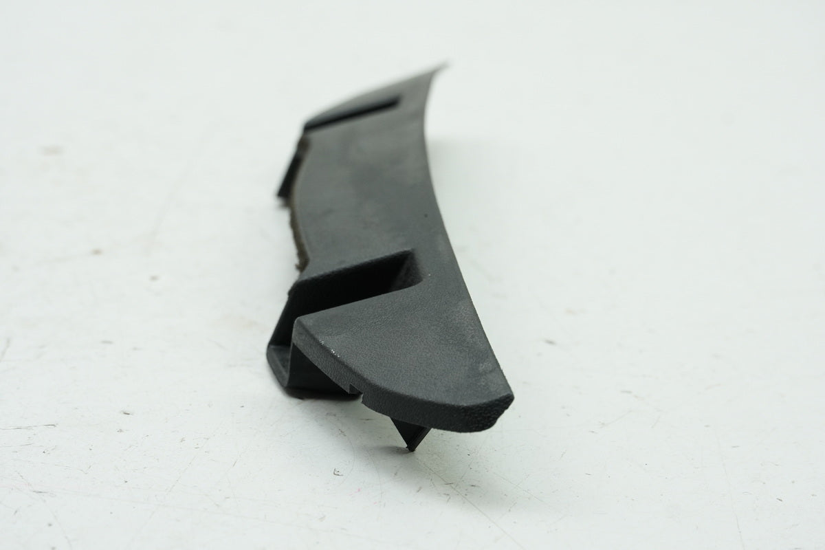 KYMCO PEOPLE GT 300 i V4 Cover Handlebar Handlebar Trim Upper Cover Panel