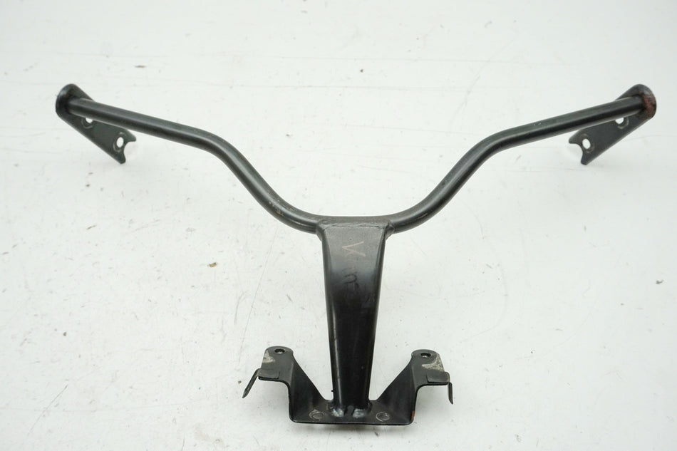 YAMAHA FZR 600 R 3HE Soporte de espejo Soporte de carenado Araña Soporte de refuerzo