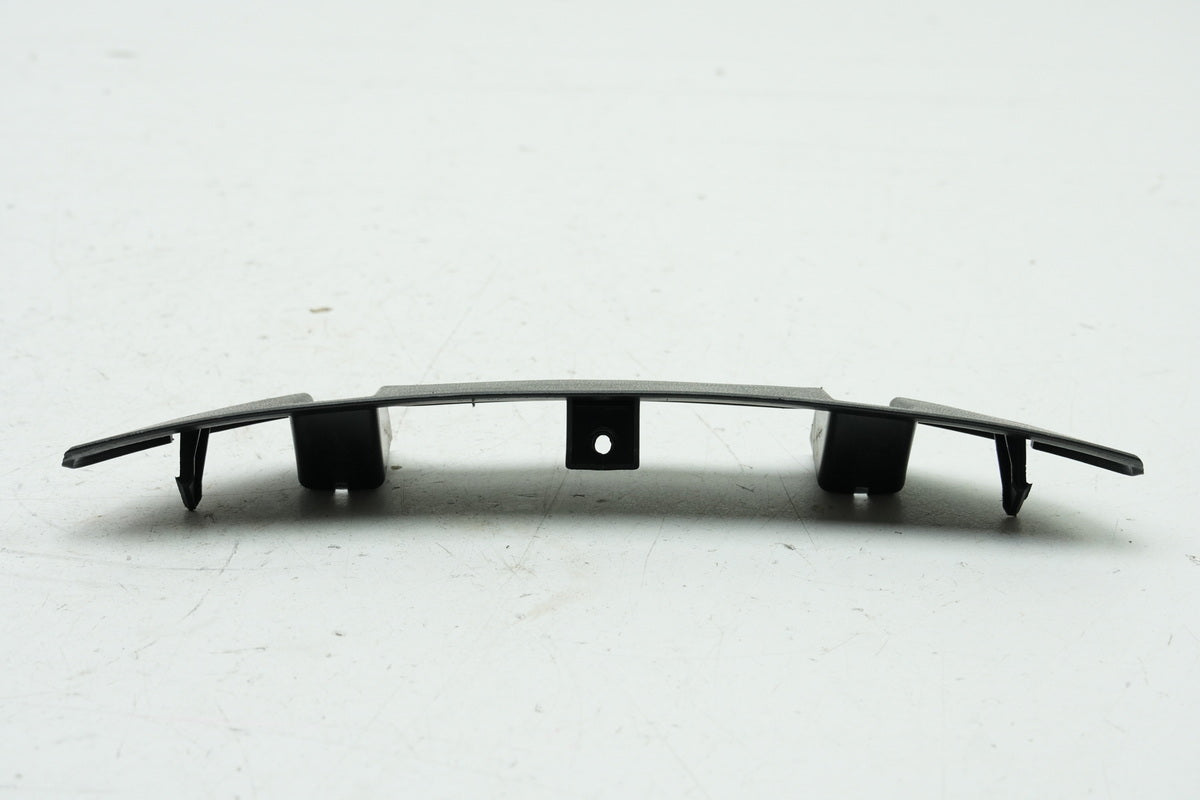 KYMCO PEOPLE GT 300 i V4 Cover Handlebar Handlebar Trim Upper Cover Panel