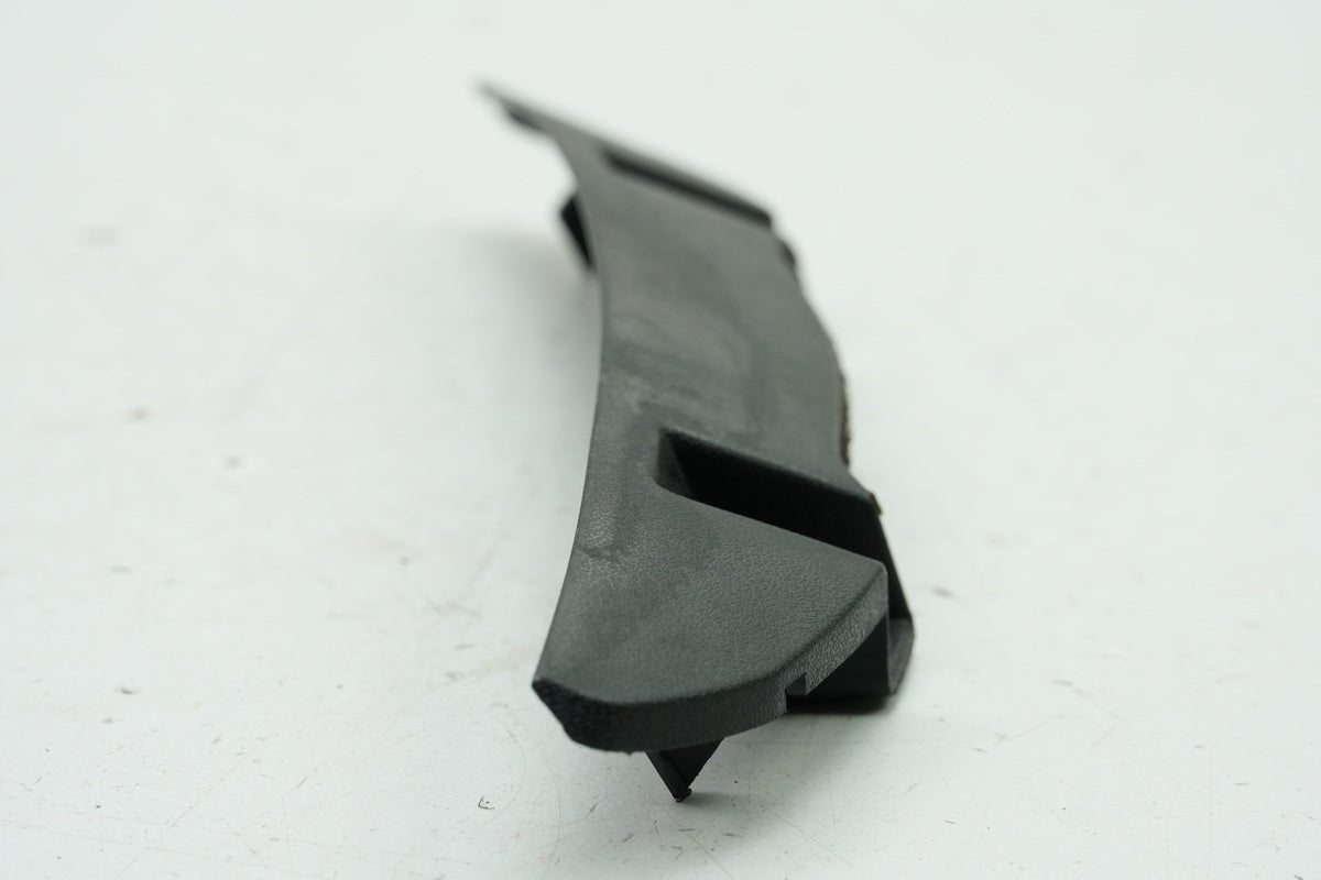 KYMCO PEOPLE GT 300 i V4 Cover Handlebar Handlebar Trim Upper Cover Panel