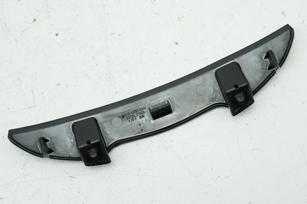 KYMCO PEOPLE GT 300 i V4 Cover Handlebar Handlebar Trim Upper Cover Panel