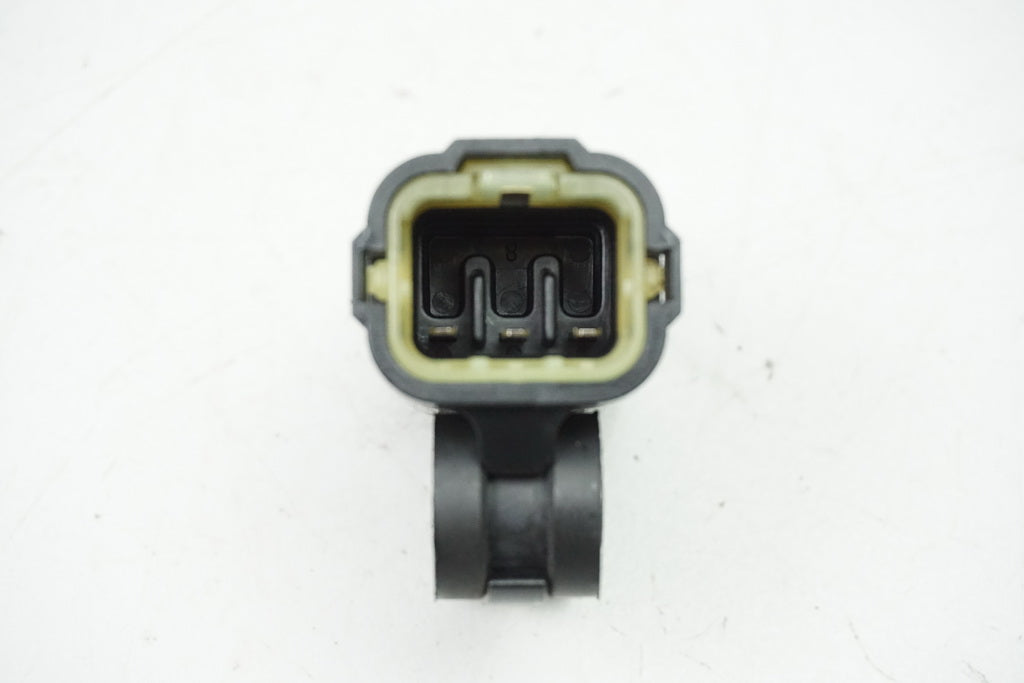 YAMAHA FZ1 N Fazer RN16 Sturzsensor Neigungssensor Sturzsensor Kippsensor