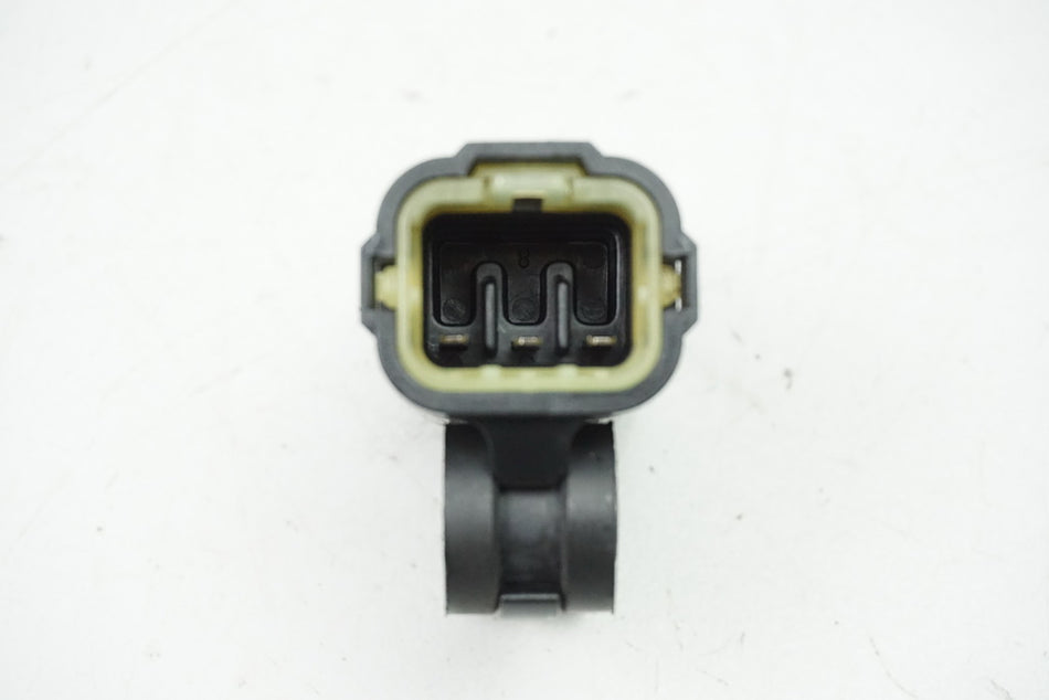 YAMAHA FZ1 N Fazer RN16 Sturzsensor Neigungssensor Sturzsensor Kippsensor