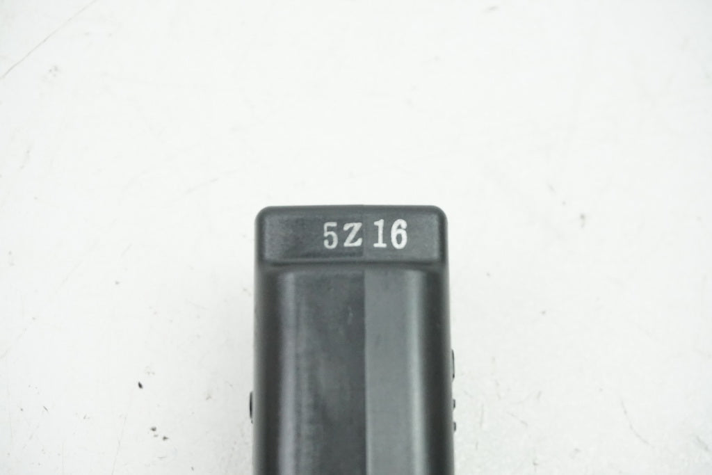 YAMAHA FZ1 N Fazer RN16 Sturzsensor Neigungssensor Sturzsensor Kippsensor