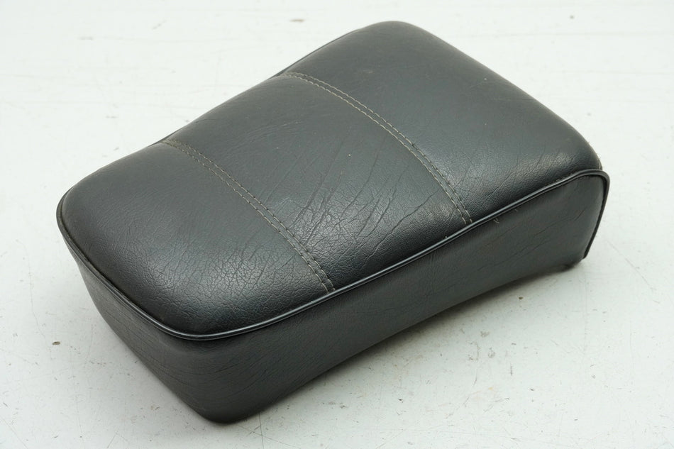SUZUKI LS 650 NP41A/ B SAVAGE Asiento trasero para pasajero