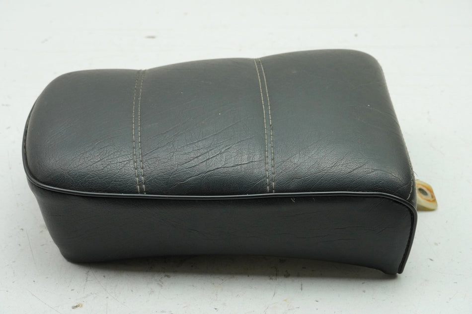 SUZUKI LS 650 NP41A/ B SAVAGE Asiento trasero para pasajero