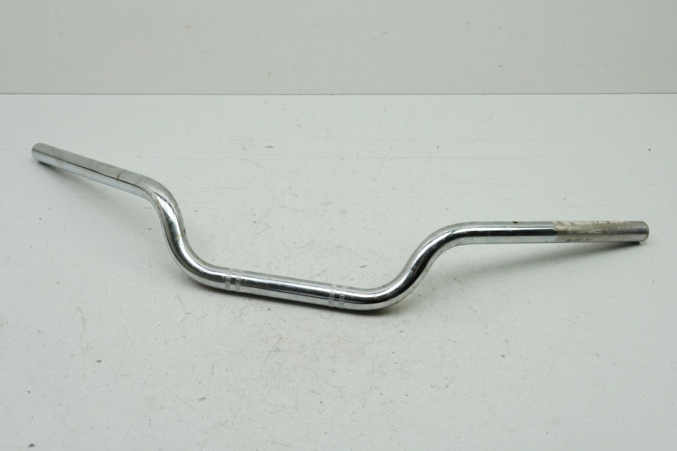 YAMAHA TDM 850 4TX Manillar Barra de dirección