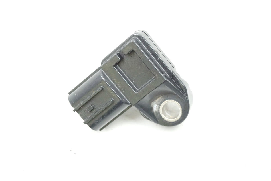 YAMAHA FZ-1 N RN16 SENSOR DE PRESIÓN MAP