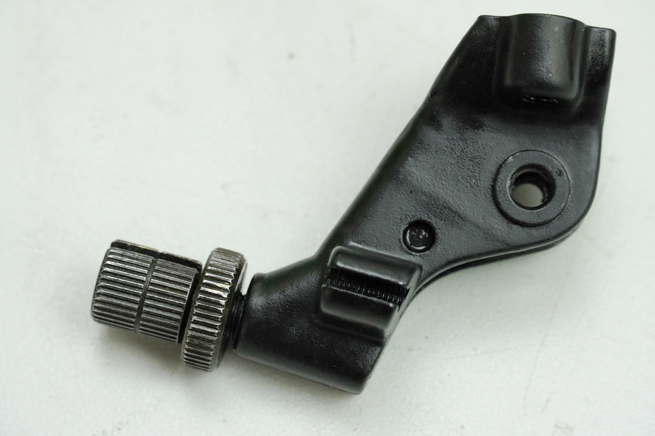 MOTO GUZZI California 1100 EV KD Kupplungsarmatur Halter Kupplungshebel Griff