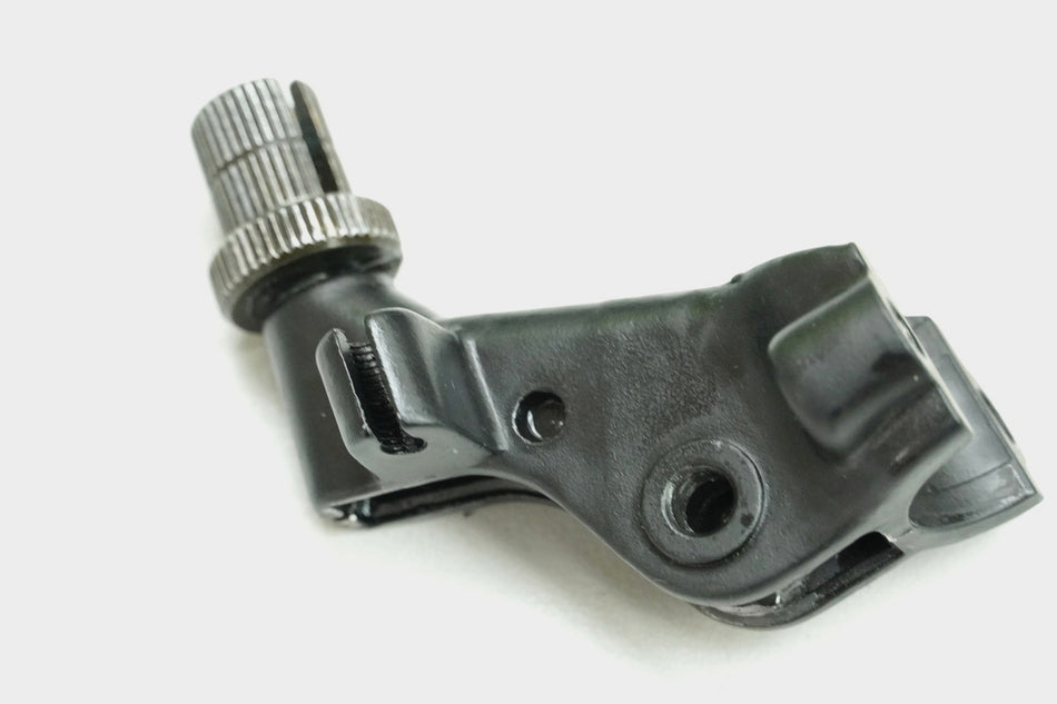 MOTO GUZZI California 1100 EV KD Kupplungsarmatur Halter Kupplungshebel Griff