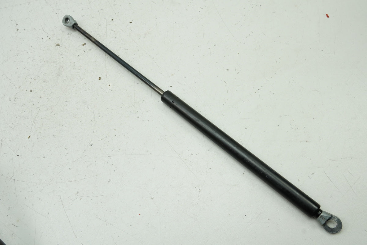 SUZUKI AN 400 WVAU BURGMAN Amortiguador de asiento original Soporte asiento conductor K1 K2