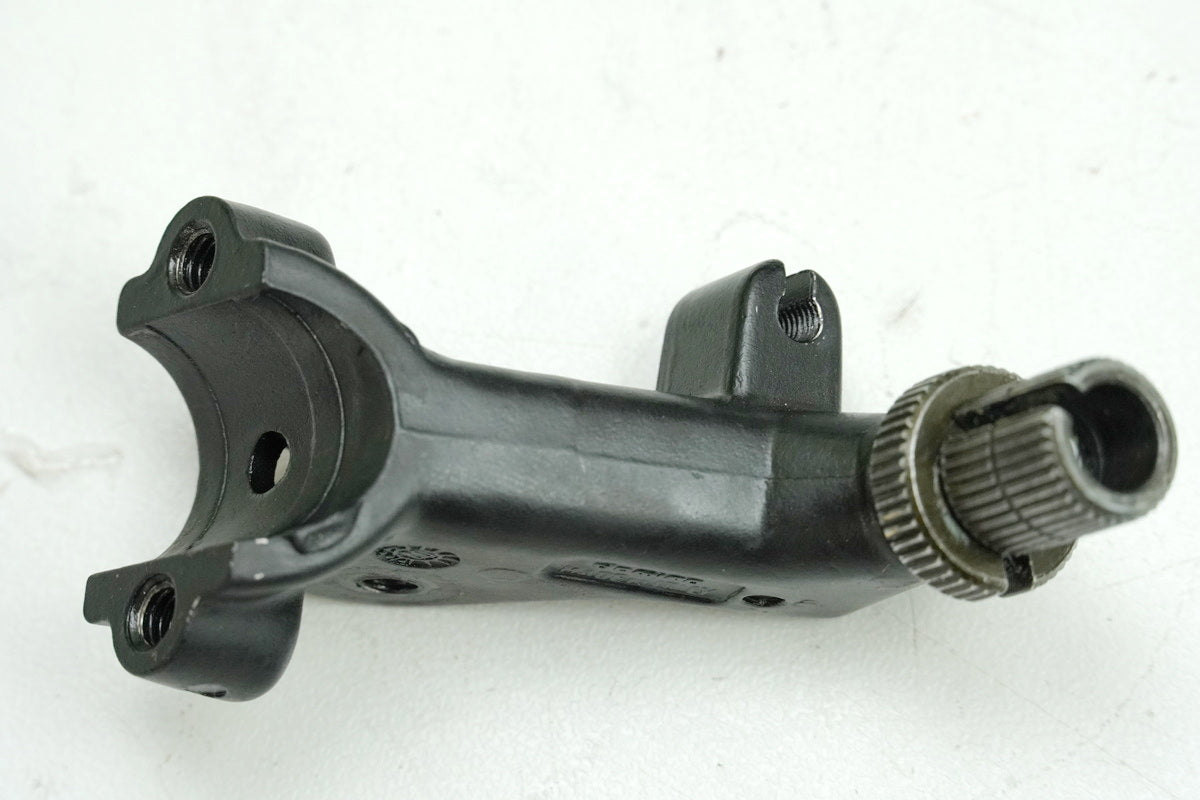 MOTO GUZZI California 1100 EV KD Kupplungsarmatur Halter Kupplungshebel Griff
