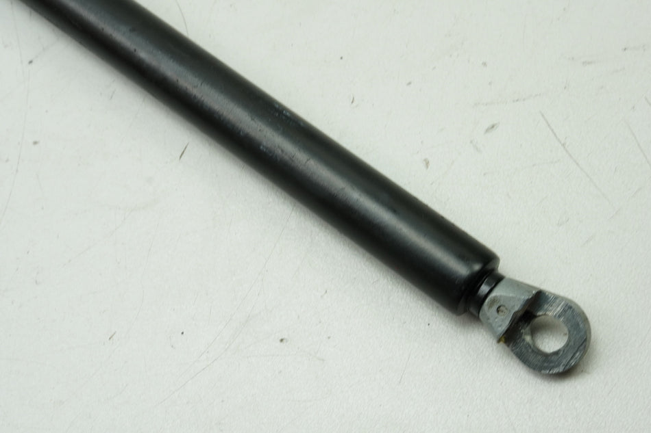 SUZUKI AN 400 WVAU BURGMAN Amortiguador de asiento original Soporte asiento conductor K1 K2
