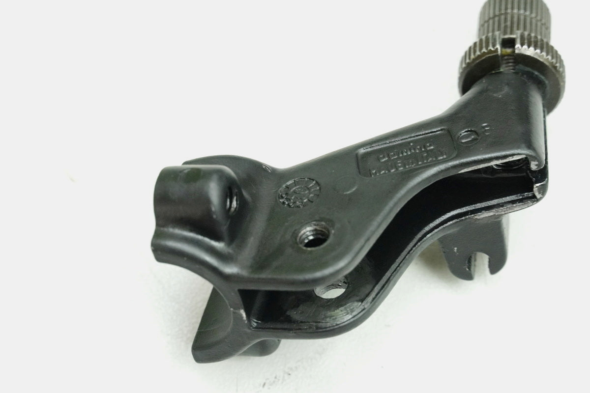 MOTO GUZZI California 1100 EV KD Kupplungsarmatur Halter Kupplungshebel Griff