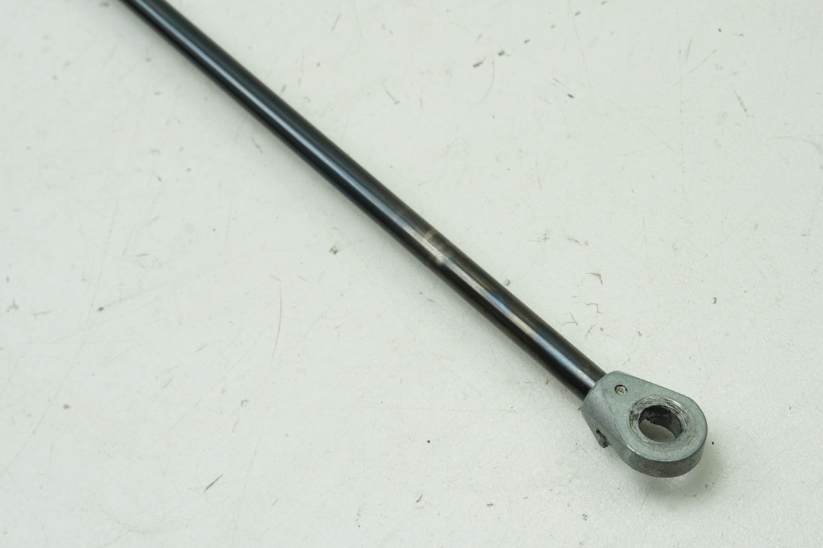 SUZUKI AN 400 WVAU BURGMAN Amortiguador de asiento original Soporte asiento conductor K1 K2