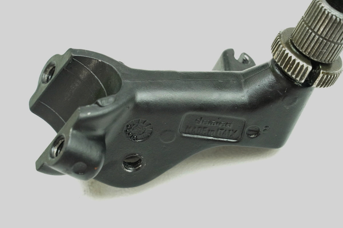MOTO GUZZI California 1100 EV KD Kupplungsarmatur Halter Kupplungshebel Griff
