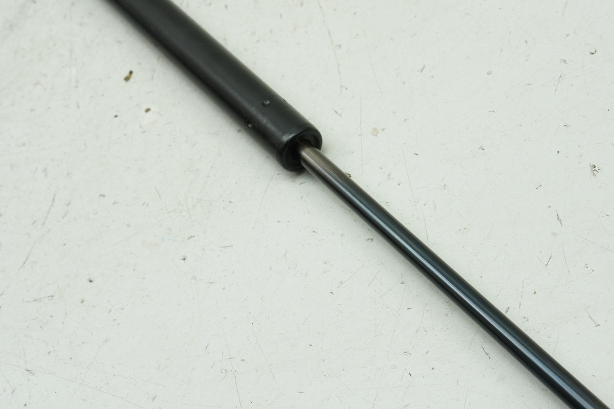 SUZUKI AN 400 WVAU BURGMAN Amortiguador de asiento original Soporte asiento conductor K1 K2