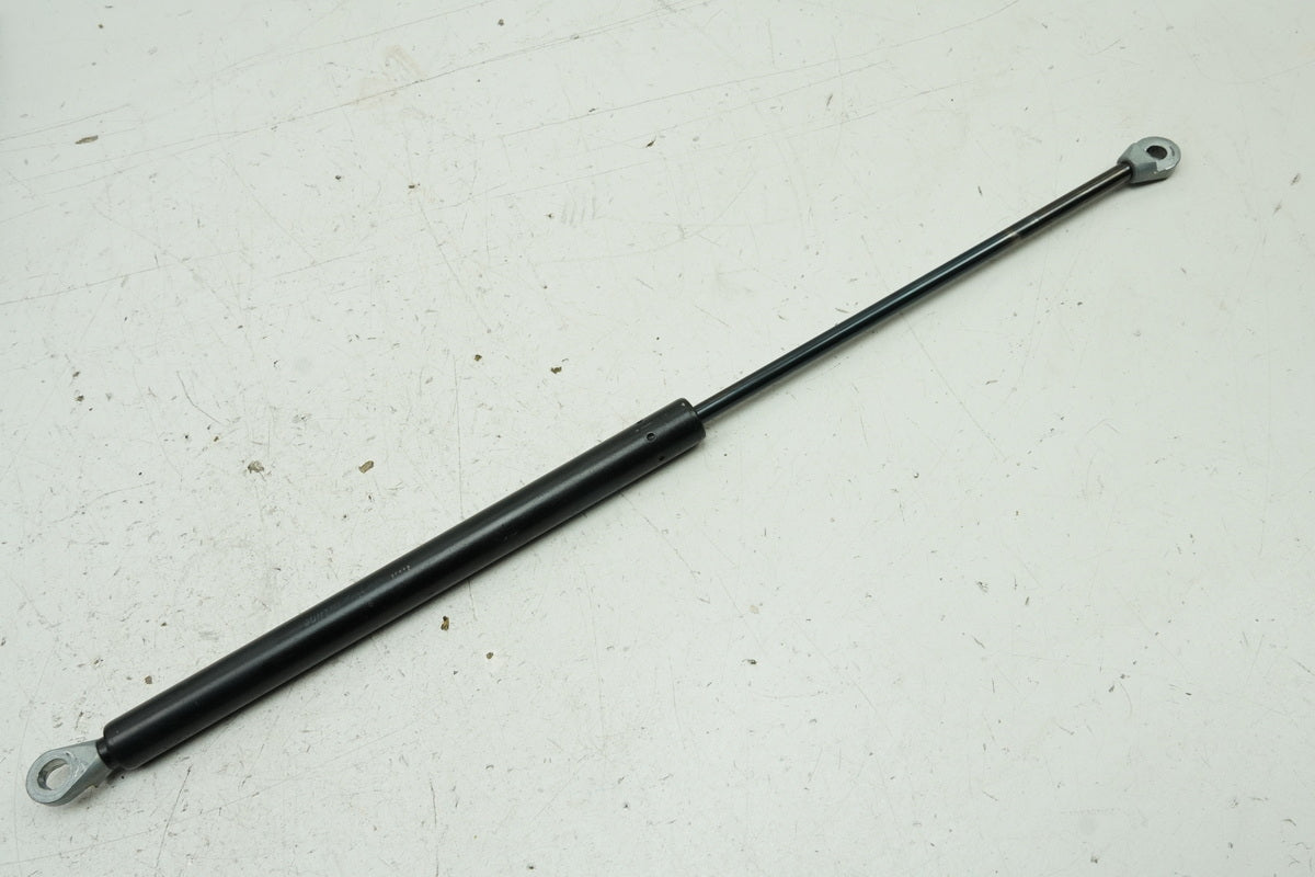 SUZUKI AN 400 WVAU BURGMAN Amortiguador de asiento original Soporte asiento conductor K1 K2