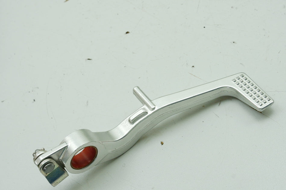 BMW S 1000 RR K46 Pedal de freno Pedal de freno de pie Palanca de freno 7723496