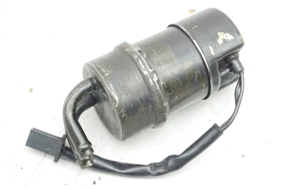 SUZUKI VS 750 VR51A INTRUDER Bomba de gasolina Fuel Pump