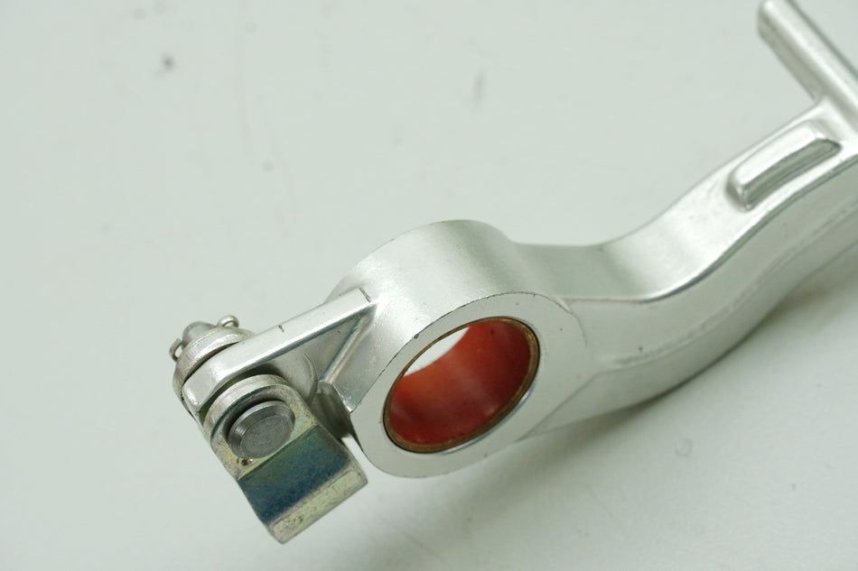 BMW S 1000 RR K46 Pedal de freno Pedal de freno de pie Palanca de freno 7723496
