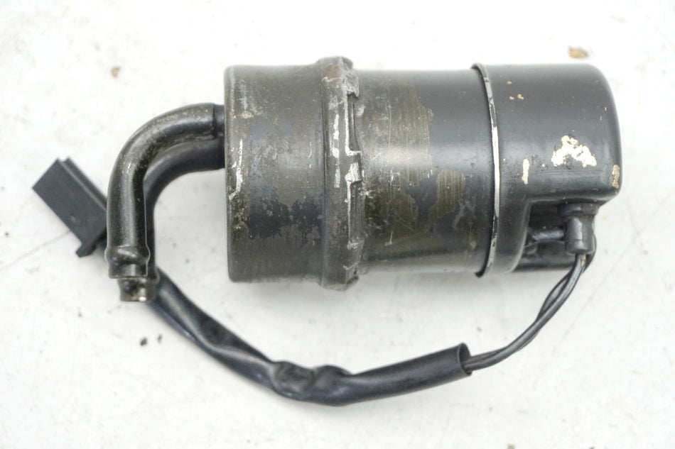 SUZUKI VS 750 VR51A INTRUDER Bomba de gasolina Fuel Pump