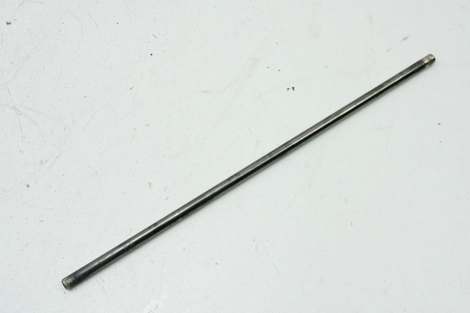 KAWASAKI ZZR 1100 D ZXT10D G Druckstange Stift für Kupplung Schubstange (Motor)